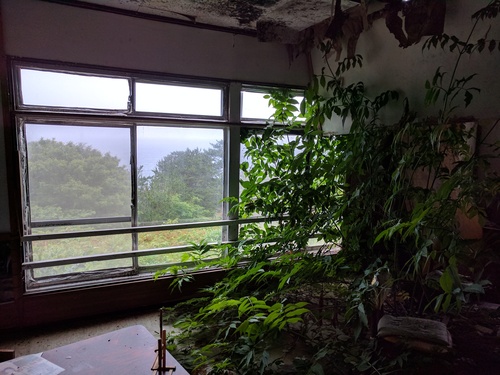 20170701 165850