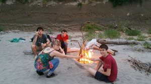 20170701_191520.jpg
