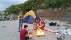 20170701_191540.jpg