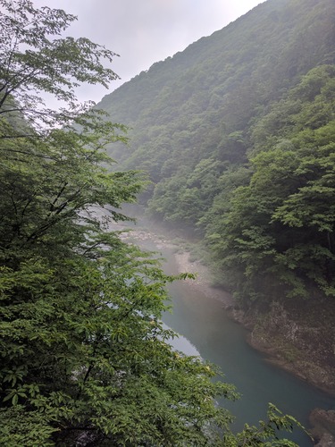 20170702 155731
