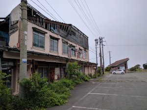 IMG_20170701_164904.jpg