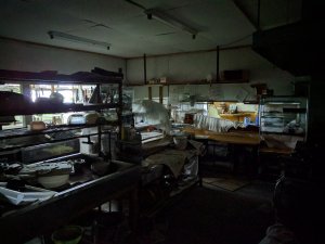 IMG_20170701_165745.jpg