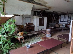 IMG_20170701_165834.jpg