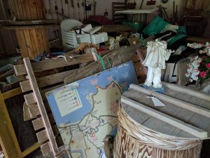 IMG_20170701_171103.jpg