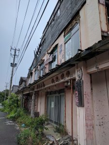 IMG_20170701_171347.jpg