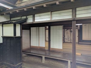IMG_20170702_123925.jpg