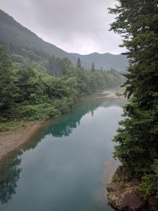 IMG_20170702_153930.jpg