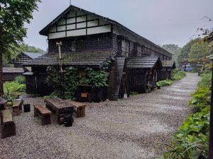 IMG_20170703_120915.jpg