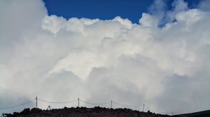 Picture20170706135419.jpg
