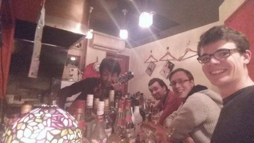 Picture20170314024214.jpg