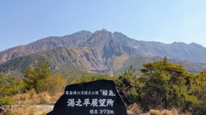 Picture20170317113746.jpg