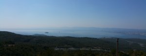 Picture20170317114615.jpg