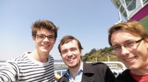 Picture20170317124559.jpg