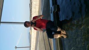 Picture20170317162327.jpg