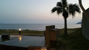 Picture20170317183820.jpg
