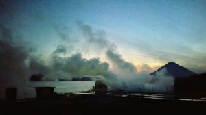 Picture20170317185942.jpg