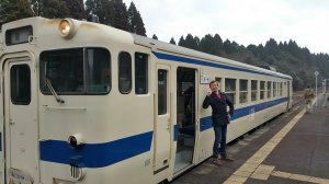 Picture20170319091214.jpg