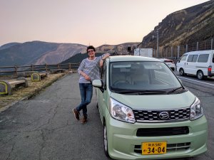 Picture20170319180440.jpg