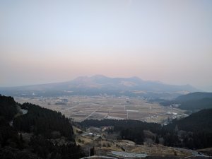 Picture20170319180502.jpg