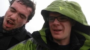 Picture20170320105349.jpg