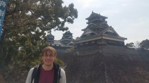 Picture20170322105837.jpg