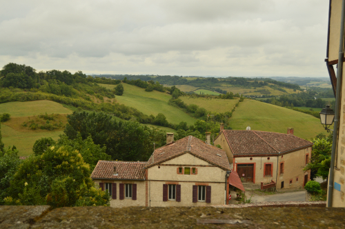 DSC 0174