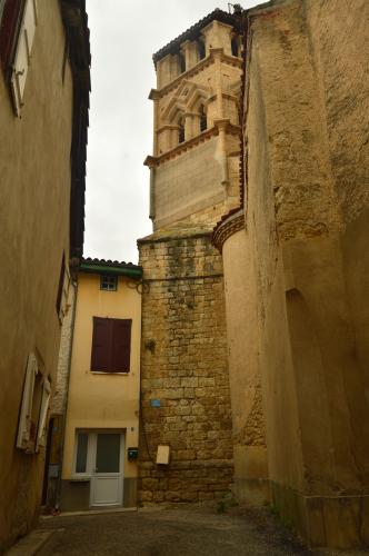 DSC 0205