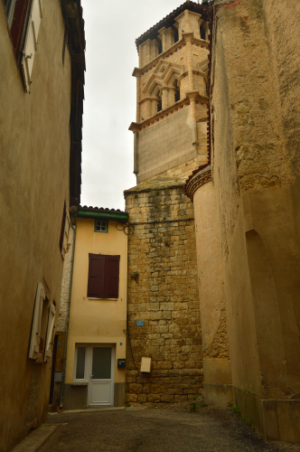 DSC 0206