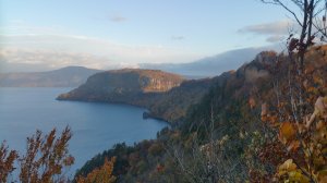 20161028_064310.jpg