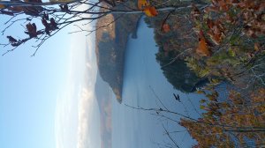 20161028_064842.jpg