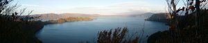 20161028_064907.jpg