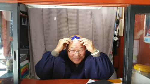 20170219_131540.jpg