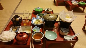 20170219_180613.jpg
