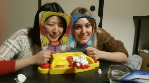 20170228_231341.jpg