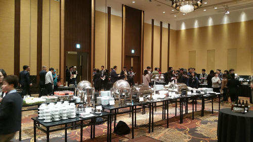 20170303_175406.jpg