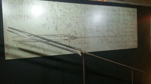 20170402_131250.jpg