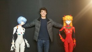 20170402_131640.jpg