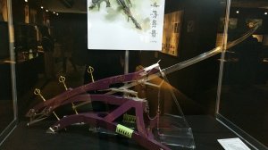 20170402_132017.jpg