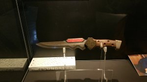 20170402_132031.jpg