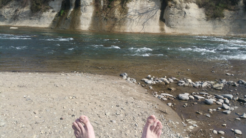 20170410_141624.jpg