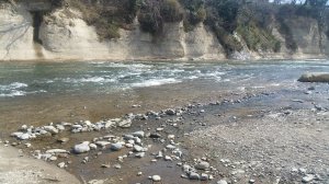 20170410_141638.jpg