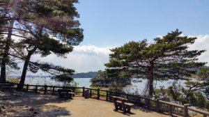 20170413_121819.jpg