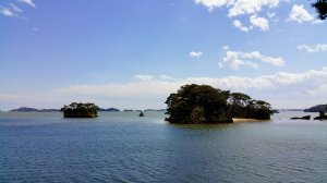 20170413_125502.jpg