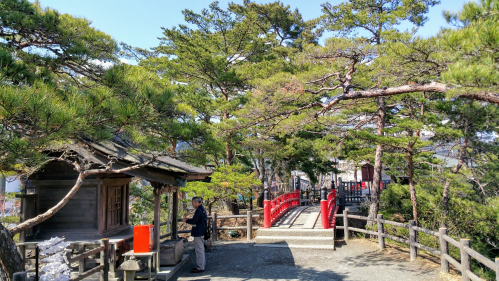 20170413_141349.jpg