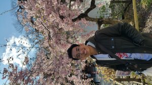 20170423_154218.jpg