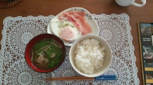 20170430_092906.jpg