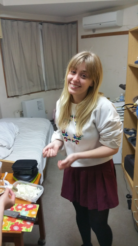 20170503_214822.jpg