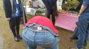 20170514_110339.jpg