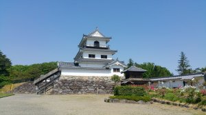 20170520_091225.jpg