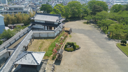 20170520_093845.jpg